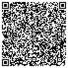 QR code with Wright Clyde Well Pump Service contacts
