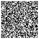 QR code with Museum of CP Fr Hstrcl Cmplx contacts