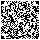 QR code with Nc Motor Vehicle Auto License contacts
