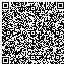 QR code with U H V Sputtering Inc contacts