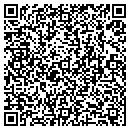 QR code with Bisque Art contacts