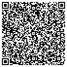 QR code with East Coast Custom Cycles contacts