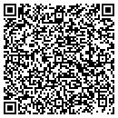 QR code with Arca Tech Systems contacts