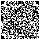 QR code with Fort KNOX Self Storage contacts