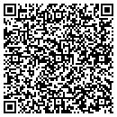 QR code with A & W Hollingsworth contacts