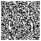 QR code with Gilliam Coble & Moser contacts