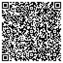 QR code with Nices Ultimate Touch contacts