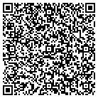 QR code with Evergreen Behavior Management contacts