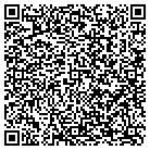 QR code with Bero Imports & Exports contacts