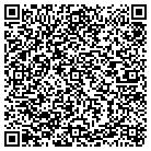 QR code with Barnhill Contracting Co contacts