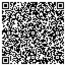 QR code with Outer Banks Tree Service contacts