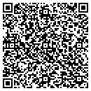 QR code with Calvert Painting Co contacts