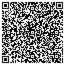 QR code with Public Storage contacts
