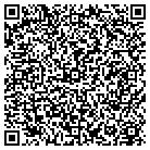 QR code with Bekaert Fibre Technologies contacts