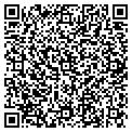QR code with Matsunami Lab contacts