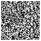 QR code with Downtown Self Storage contacts