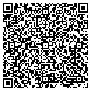 QR code with Jie Da Intl Inc contacts