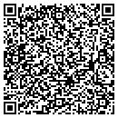 QR code with Dollar Tree contacts
