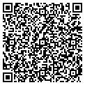 QR code with Custom Dynamics LLC contacts