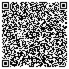 QR code with Mike Ege Racing Engines Inc contacts