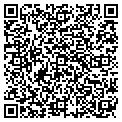 QR code with Eckerd contacts