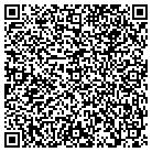 QR code with Felts Siding & Windows contacts