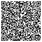 QR code with Western Carolina Home Inspctn contacts