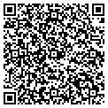 QR code with States & Associates contacts