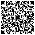 QR code with Haggis Tech contacts