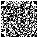 QR code with Fleet Maintenance Solutions LL contacts