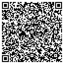 QR code with Fogleman and Partners contacts