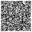 QR code with ACP Security contacts