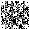 QR code with Judy Paulettes Beauty Salon contacts