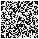 QR code with Malcolm X Academy contacts