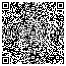 QR code with Sandpiper Motel contacts