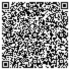 QR code with Willow Springs Service Center contacts