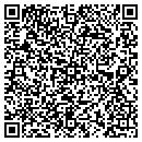 QR code with Lumbee River EMC contacts