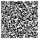 QR code with Sure Save Self Storage contacts