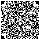 QR code with Enchanting Illusions Of Scott contacts