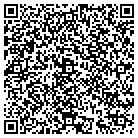 QR code with Wiregrass Research Extension contacts