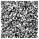 QR code with Carolina Bionetics Testing Center contacts