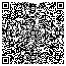 QR code with Salisbury External contacts