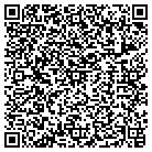 QR code with Bailey Press Service contacts