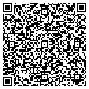 QR code with Lumbee Guarantee Bank contacts