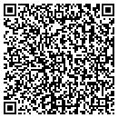 QR code with Triangle Stringer contacts