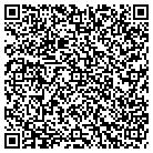 QR code with New Tech Systms/Mark Lvendoski contacts