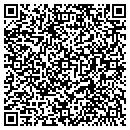 QR code with Leonard Ayers contacts