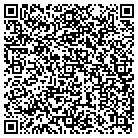 QR code with Mike Schroeder Automotive contacts