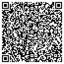 QR code with Elm Grove Untd Methdst Church contacts