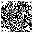 QR code with Elizabethtown Penticostal Hlns contacts